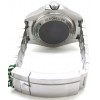 ROL-2496